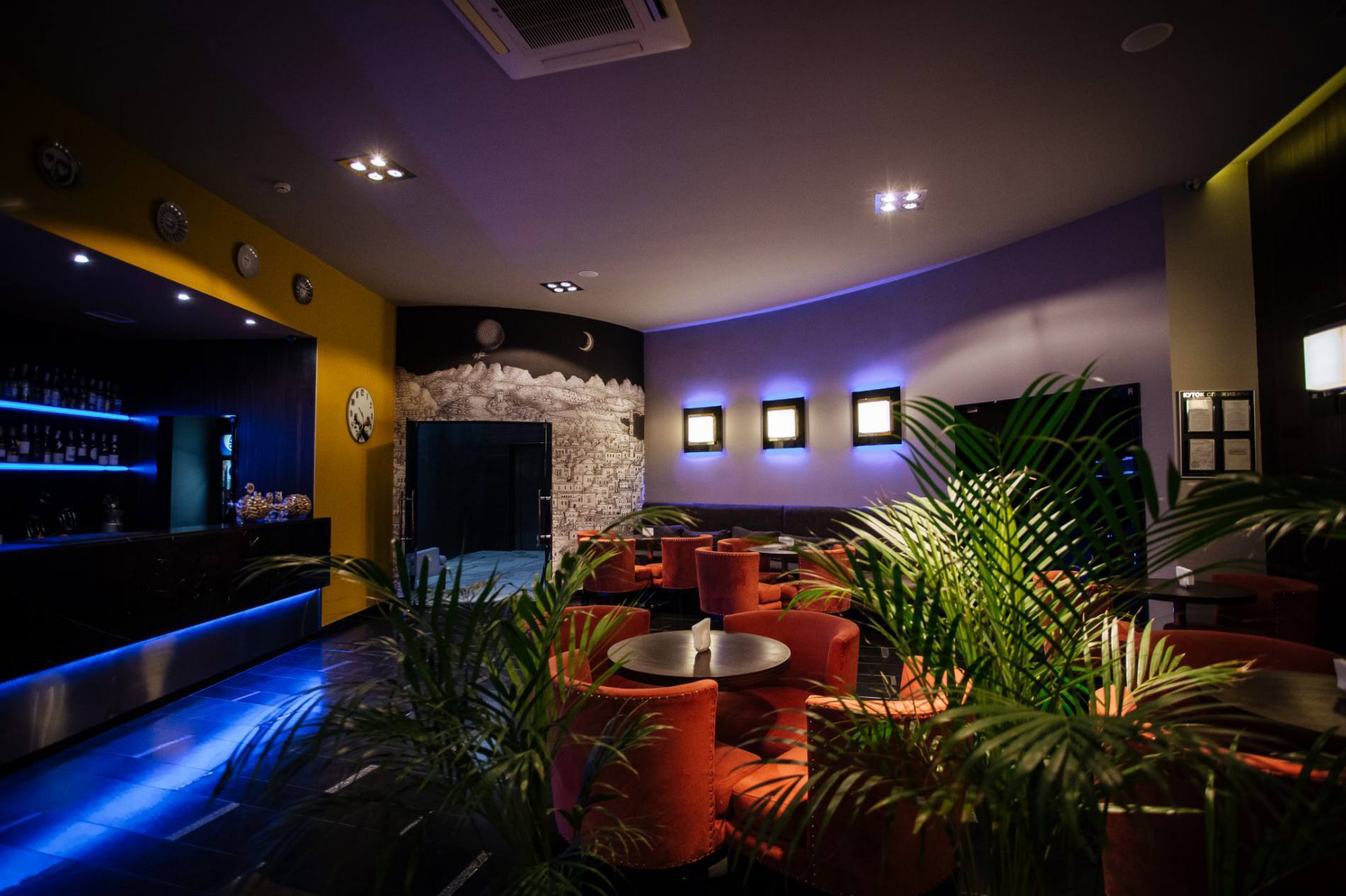 Lh Hotel&Spa Lviv Exterior foto